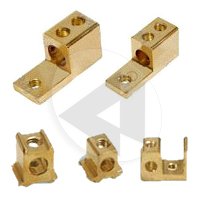 HRS-fuse-connectors