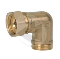 brass-elbow