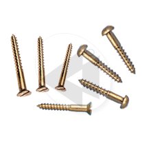 brass_screws