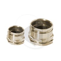 Cable glands