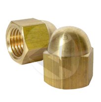 PG Cable Glands