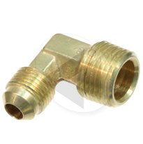 PG Cable Glands