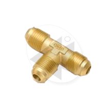 PG Cable Glands