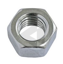 hex-nut