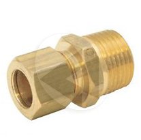 Brass Adaptor