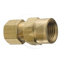 Female Connector