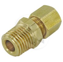 Male Connector